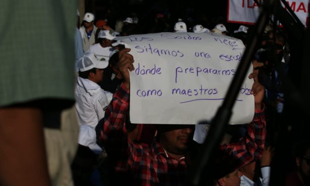 Reapertura de El Mexe divide opiniones entre la ciudadanía