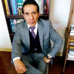 Escenario económico en Hidalgo puede mantenerse estable para 2019