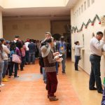 En Tizayuca ya pueden pagar su impuesto predial por internet