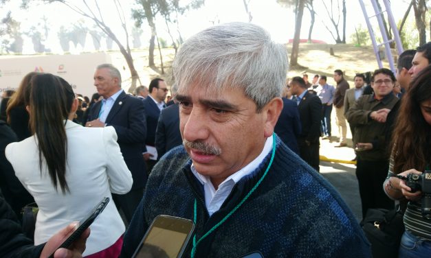 Hasta concluir con el censo comenzará la entrega de Tarjetas para el Bienestar