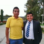 Alumnos del ITP diseñan elevador innovador