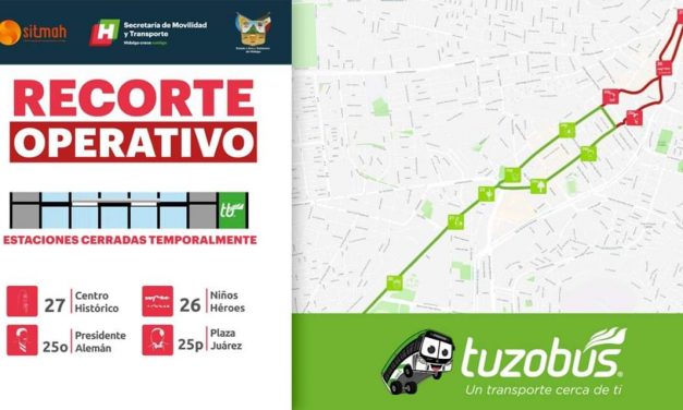 La SEMOT garantiza movilidad para asistentes a la Cabalgata de Reyes