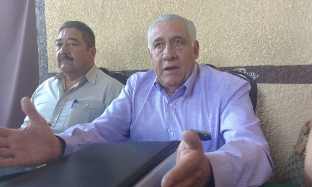 Policía de Tulancingo intensificará operativos para evitar el robo de combustible