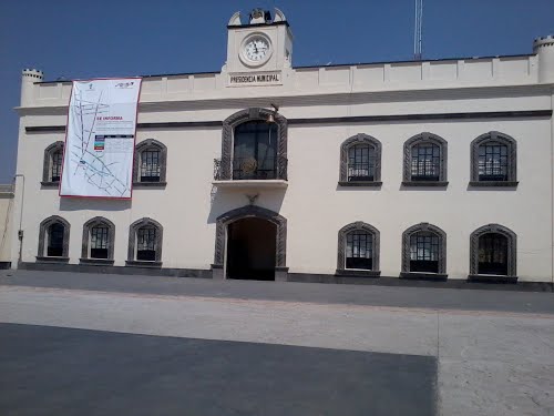 En Zapotlán abren convocatoria para elección de delegados municipales