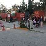 Regularizan 80 escuelas sus registros de propiedad