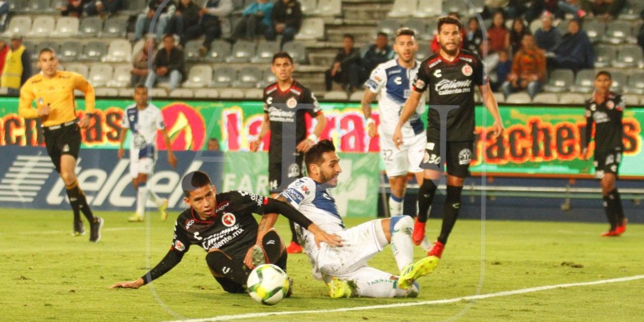 Pachuca se mantiene firme en Copa MX; ganó 2-1 a Xolos