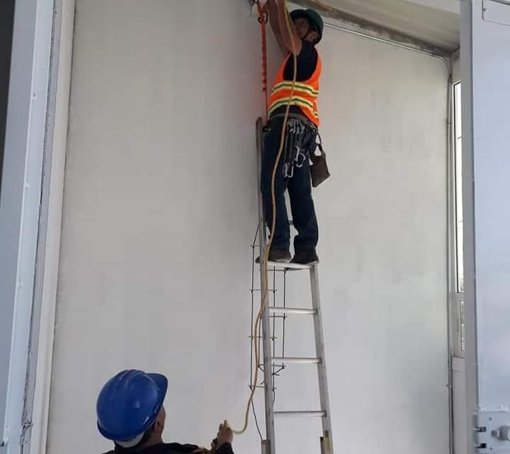 Con apoyo de Sedeco Municipal surge nueva empresa en Zapotlán de Juárez