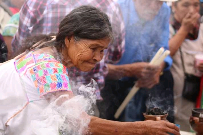Existen 360 mil hablantes de lengua indígena en Hidalgo