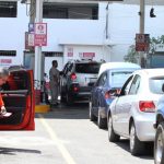 Realizan cambios al Programa de Verificación Vehicular