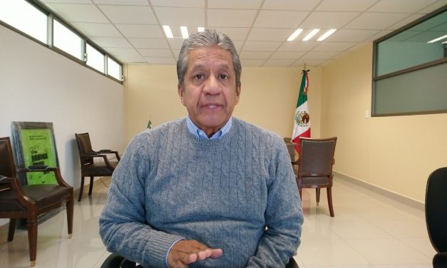 Por falta de infraestructura ITP se ve imposibilitado a recibir al total de aspirantes