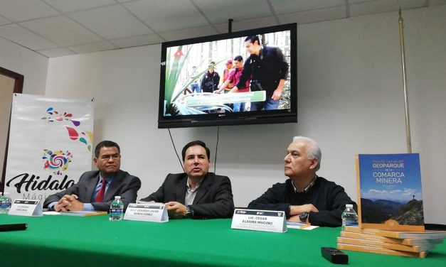 Tragedia en Tlahuelilpan desalentó al turismo en el primer puente escolar