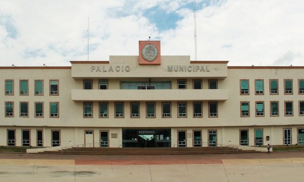 Mensajes falsos de robo de infantes generan sicosis en Tulancingo