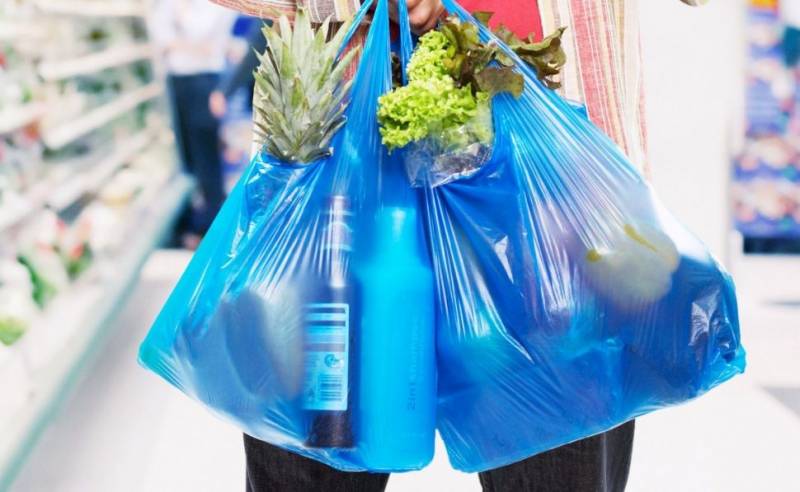 Ley de prohibición de plástico en Hidalgo comenzará en supermercados