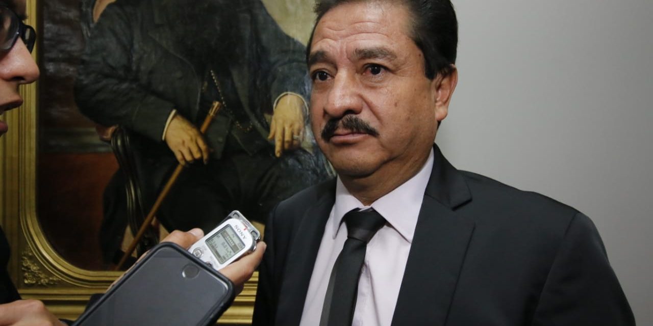 Buscan solucionar conflicto por presupuesto 2019 de Ixmiquilpan