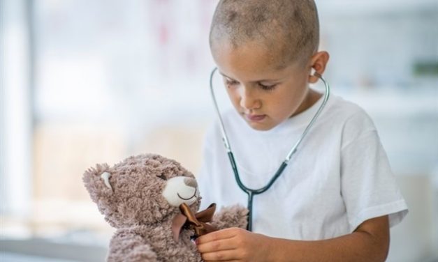 Objetivo del Ayudatón 2019 es ampliar el albergue de niños con cáncer