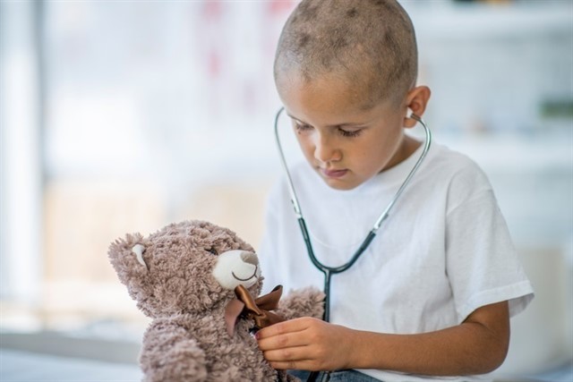 Objetivo del Ayudatón 2019 es ampliar el albergue de niños con cáncer