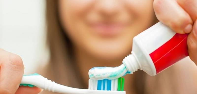 Prevalece mala higiene bucal entre pachuqueños, señalan odontólogos