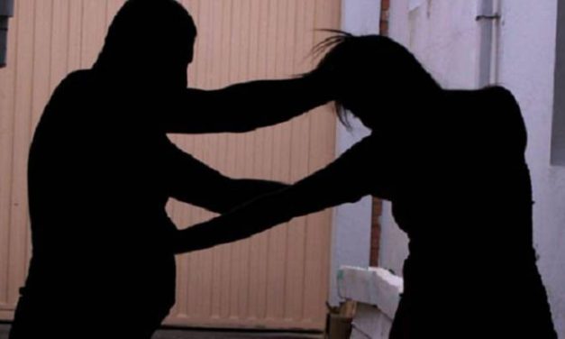 El 60% de mujeres víctimas de violencia abandonan los procesos jurídicos