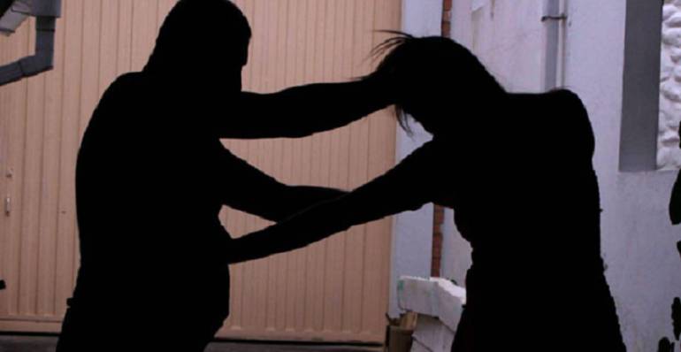 El 60% de mujeres víctimas de violencia abandonan los procesos jurídicos