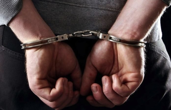 Sentencian a hombre acusado de asalto equiparado en Tizayuca