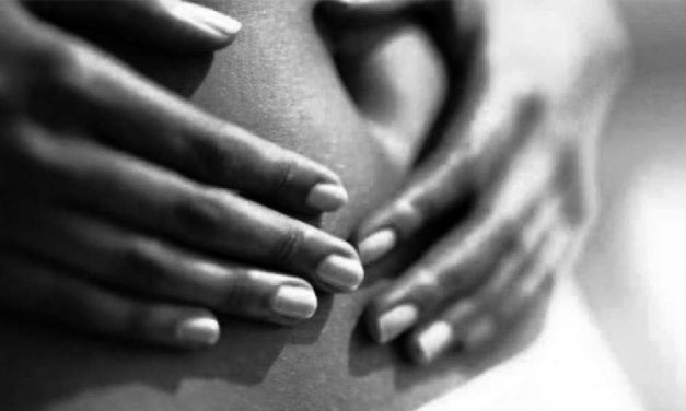 Titular del IHM, a favor de la autonomía de las mujeres en derechos reproductivos
