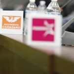 Analizan modificación de plazos para registro de candidaturas