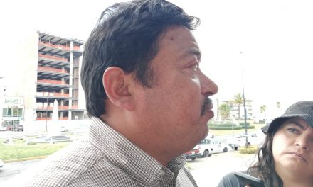 Recurso que dio China no alcanzó para hospitalizados: alcalde de Tlahuelilpan