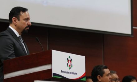 Asegura SSPH que ha disminuido el huachicoleo en Hidalgo