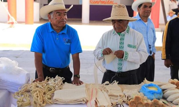 Prevalece discriminación a indígenas en Pachuca