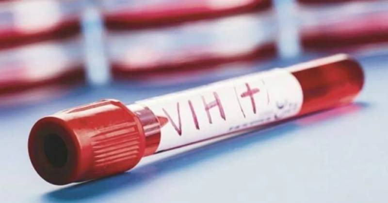 Se revierte VIH en paciente de Londres, confirman investigadores
