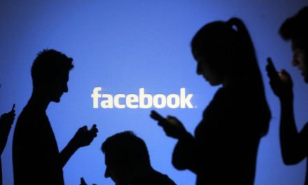 Facebook descarta ataque cibernético tras fallas a nivel mundial