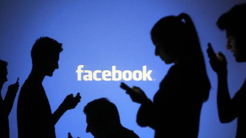 Facebook descarta ataque cibernético tras fallas a nivel mundial