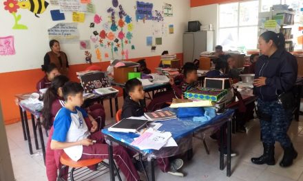 Desertaron más de 3 mil alumnos de escuelas privadas de Hidalgo