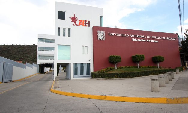 Ofrece UAEH cuatro cursos educativos