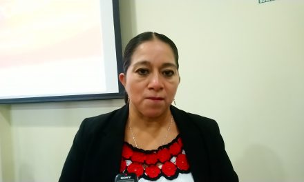 Se va Adela Pérez Espinosa y regresa Humberto Veras al Congreso Local