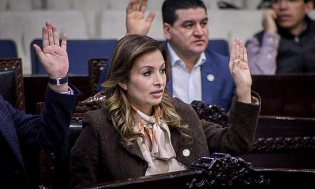 Piden garantizar libertad de expresión en Hidalgo eliminando delitos contra el honor