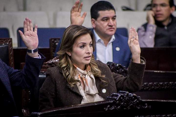 Piden garantizar libertad de expresión en Hidalgo eliminando delitos contra el honor