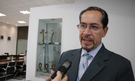 Encuentro Social Hidalgo debe pagar más de 949 mil por multas