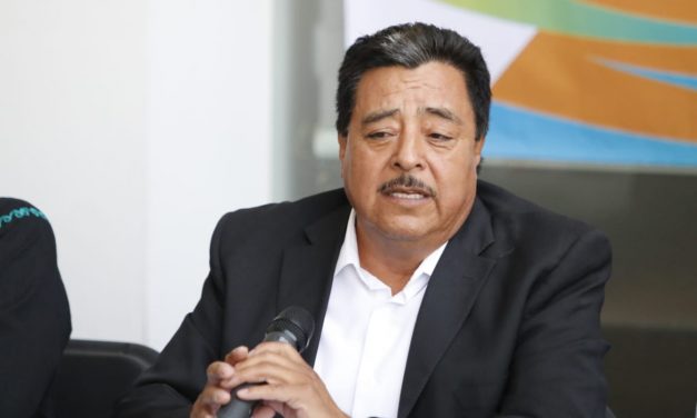 Actos de violencia en Tezontepec son ajustes de cuentas, señala edil