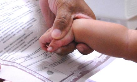 Padres pueden elegir el orden de apellidos, en Hidalgo