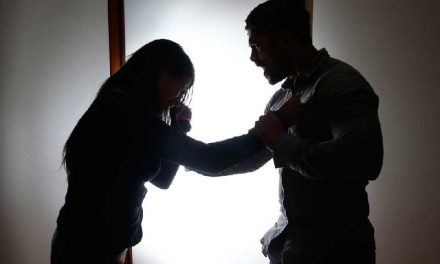 IMM atiende 100 casos de violencia familiar en tres meses
