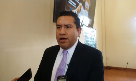 Disminuye presupuesto para cultura en Hidalgo por recortes federales