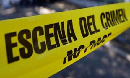 En asalto a casa hieren a 3 policías de Tolcayuca; hay un detenido