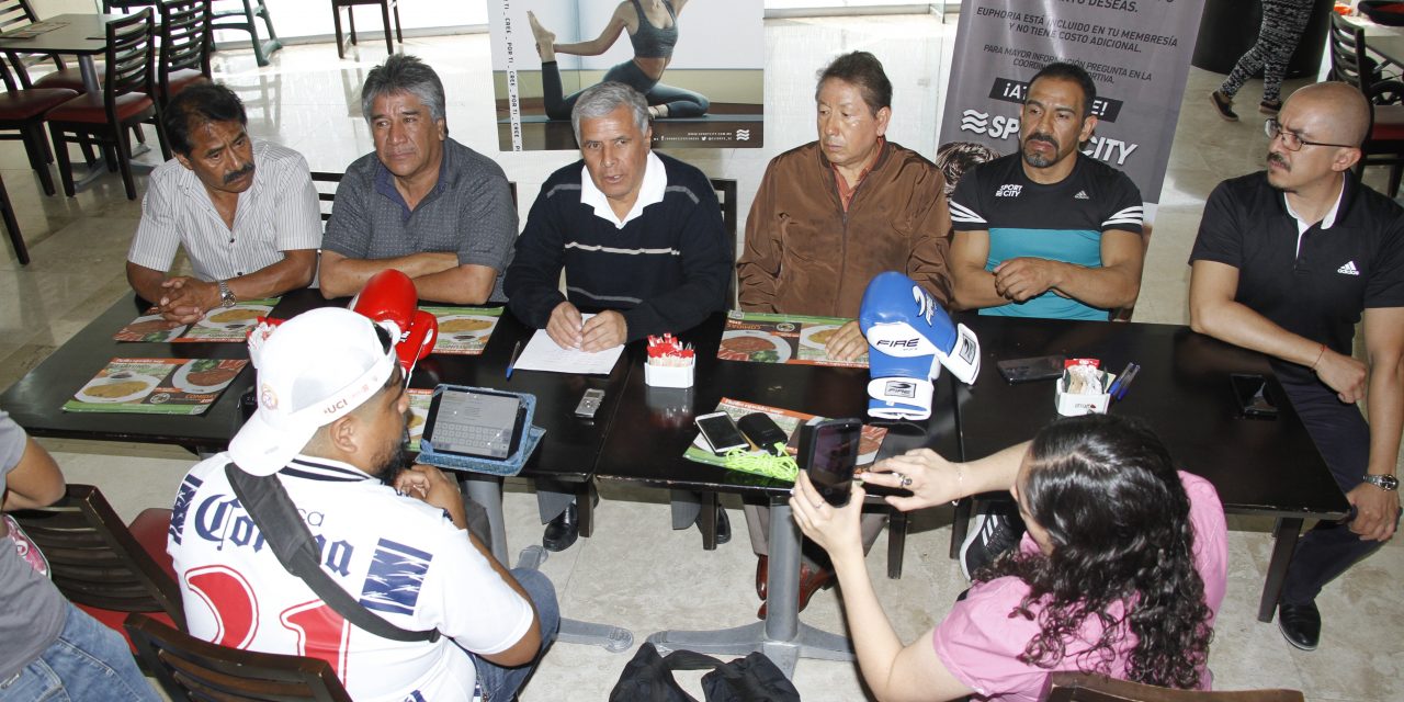 AHBA rescató el Torneo de Barrios para acercar el deporte a la ciudadanía