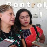 Madre de Olayet teme que dejen libres a los culpables del secuestro y homicidio