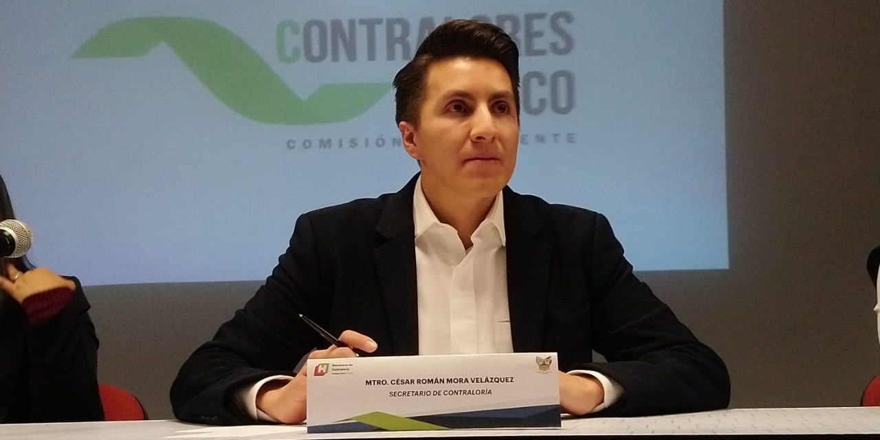 Contratistas de Obras Públicas y Servicios de Hidalgo deberán cubrir más requisitos