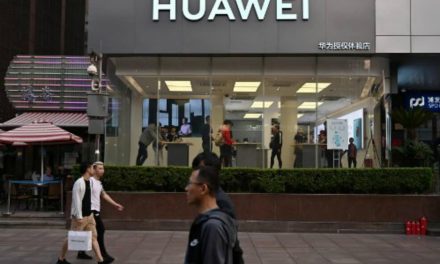 Dispositivos Huawei sí tendrán actualizaciones