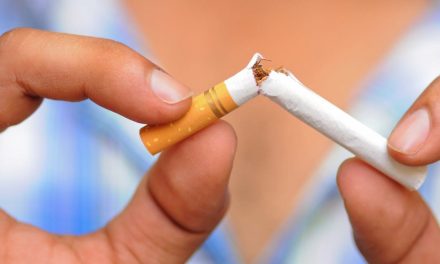 Cubre Seguro Popular enfermedades derivadas del consumo del tabaco