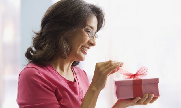 Pachuqueños comparten la forma de celebrar a las Madres