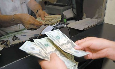 Hidalgo recibió 229.5 mdd de remesas en primer trimestre de este año
